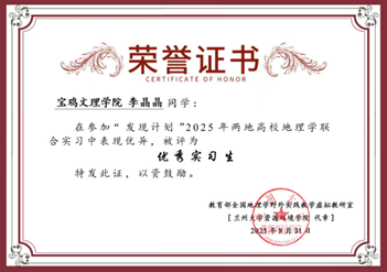 1757894556679647.png